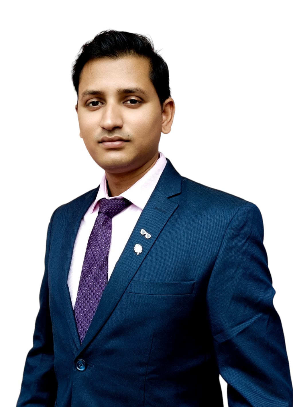 Business Leader